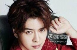 ���������߸��ʺ�ʲô��������